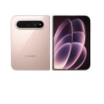 Xiaomi 18 Fold